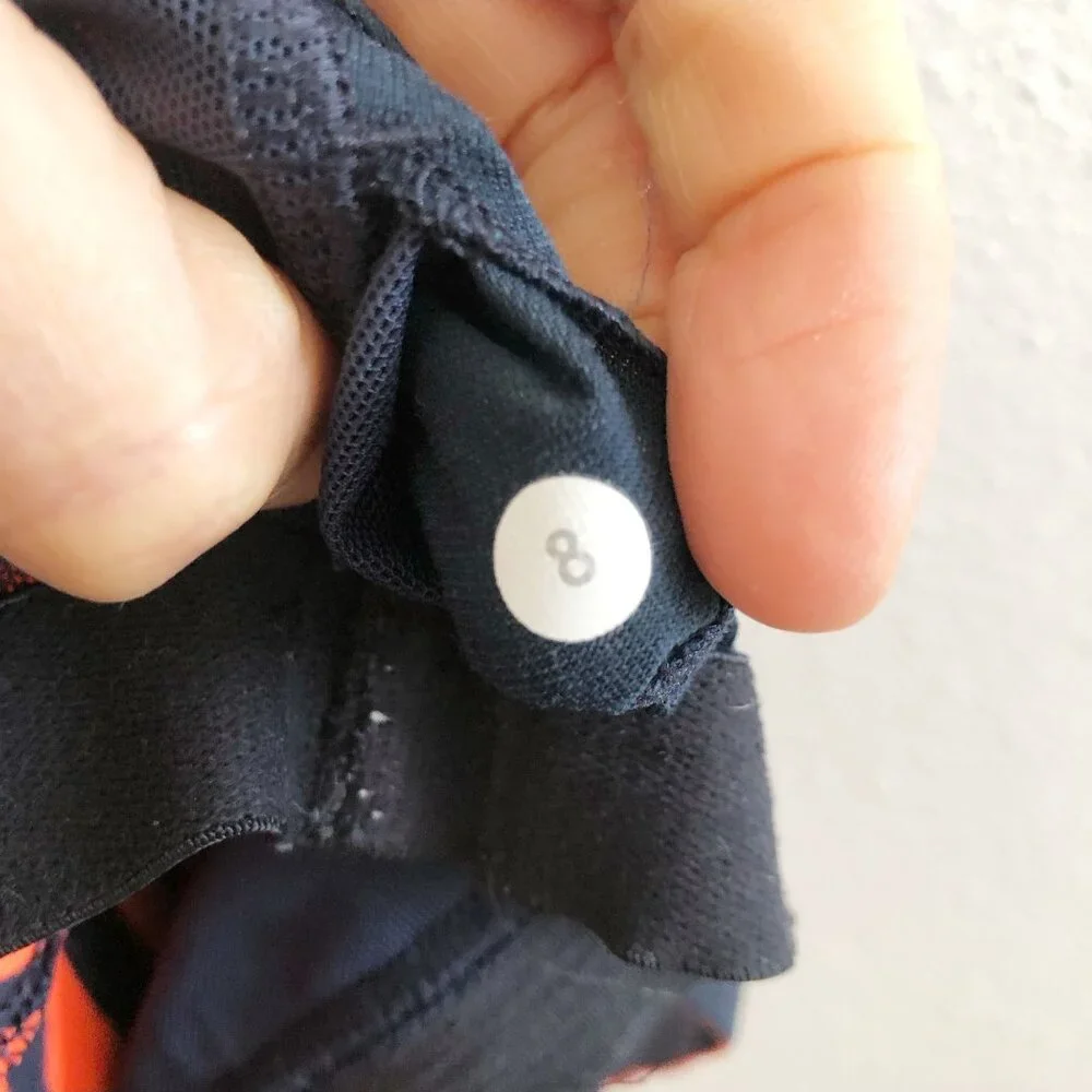lululemon athletica product lululemon